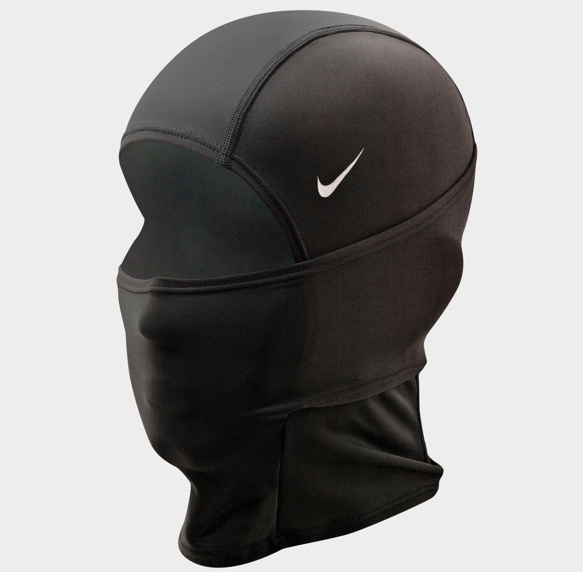 skimask hyprewarm hood