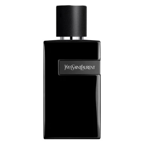 Yves Saint Laurent Y Le Parfum , 3.3 oz EDP Spray